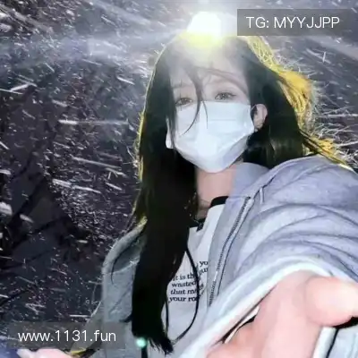 嵇亮亮